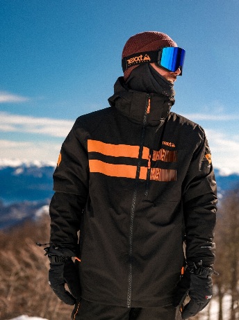 NEXXT ALTITUDE