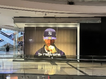 New Era 