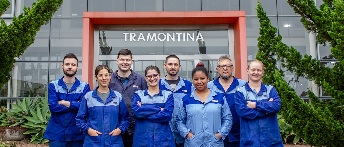 Tramontina