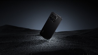 Serie Xiaomi 15T
