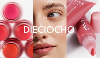 Amplía su presencia en el negocio de beauty