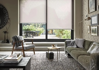 Hunter Douglas 