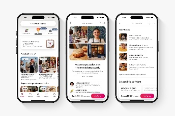 Experiencias en Airbnb