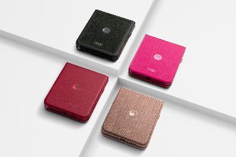 Motorola Collections