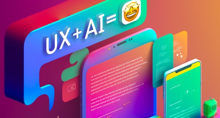 Diseñar con máquinas