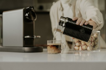 Descafeinados Gourmet 