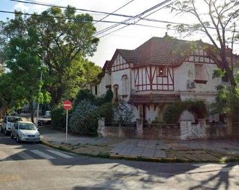 Las huellas de Julio Cortázar Las huellas de Julio Cortázar