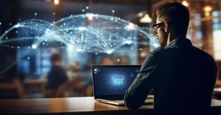 La clave no está en que la IA lo haga todo