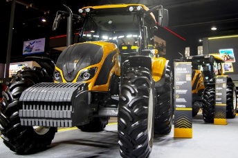 Valtra
