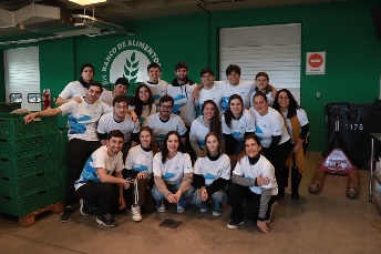 Desarrollo social sostenible