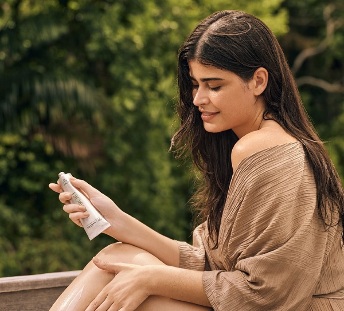 Ekos Andiroba Ekos Andiroba