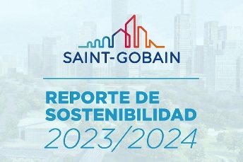 Reporte de Sostenibilidad 