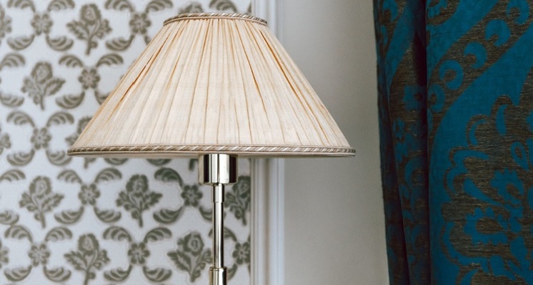 La exquisitez de Brujas dentro de tu cuarto