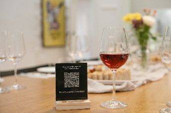 Vinitus