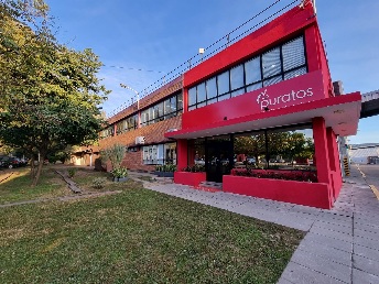 Puratos