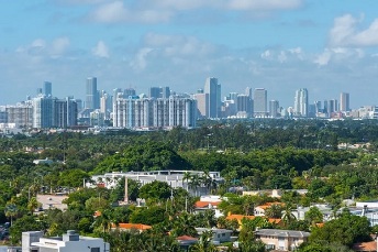 Miami