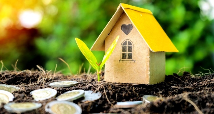 Landbanking, clave en Argentina