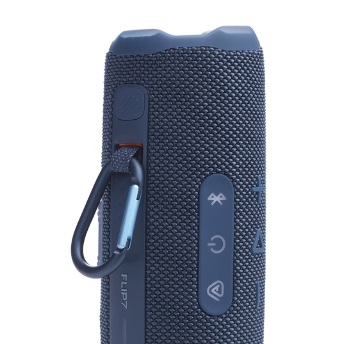 JBL Flip 7