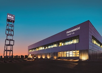 mesoestetic