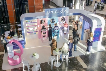 Espacio Dermaglós