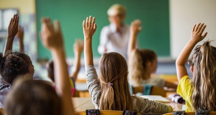 Educar para liderar