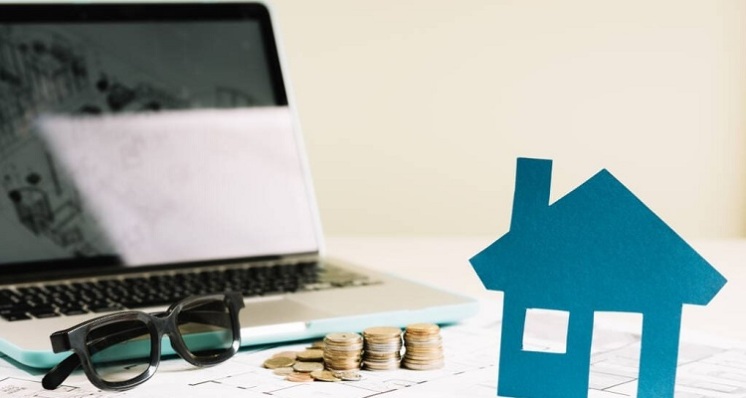 Microinversión en real estate