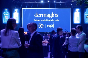 Dermaglós
