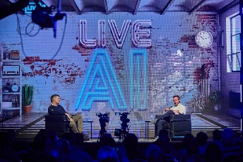 AI Forum 2025