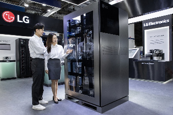 Data Center World Asia 