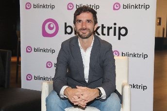 Marcelo Morales Rins