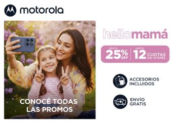 Motorola