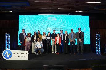 Premio Arcor a la Innovación 2025