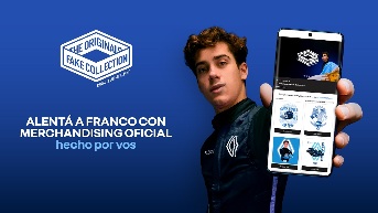The Originals Fake Collection
