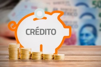 Créditos