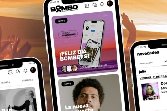 BOMBO