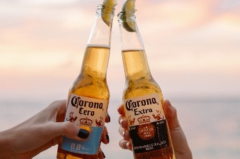 Corona