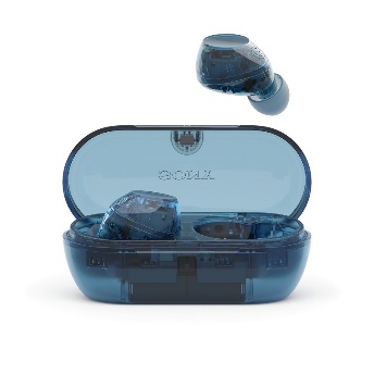 Auriculares WF-C710N 