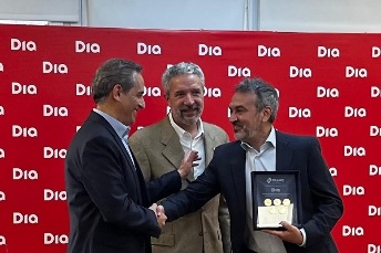 Dia Argentina