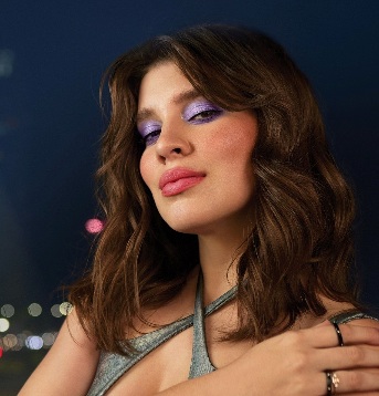 Avon en BAFWEEK