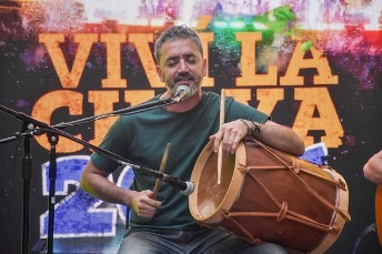 Previaje Riojano