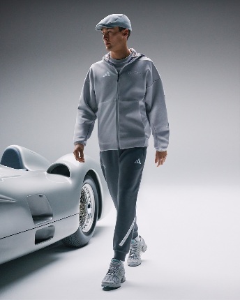 Silver Arrows