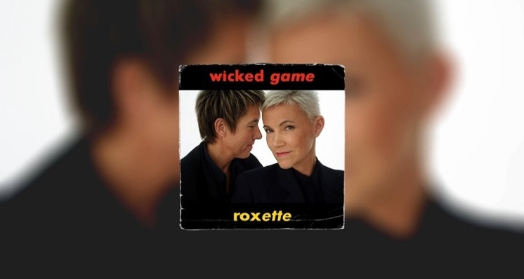 Roxette