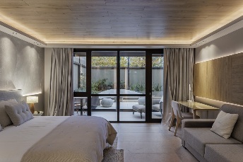 EH Boutique Experience  EH Boutique Experience