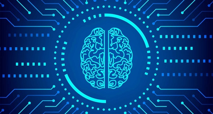 Inteligencia Artificial Generativa