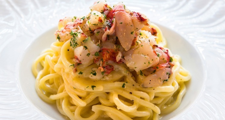 Turismo y gastronomía Turismo y gastronomía