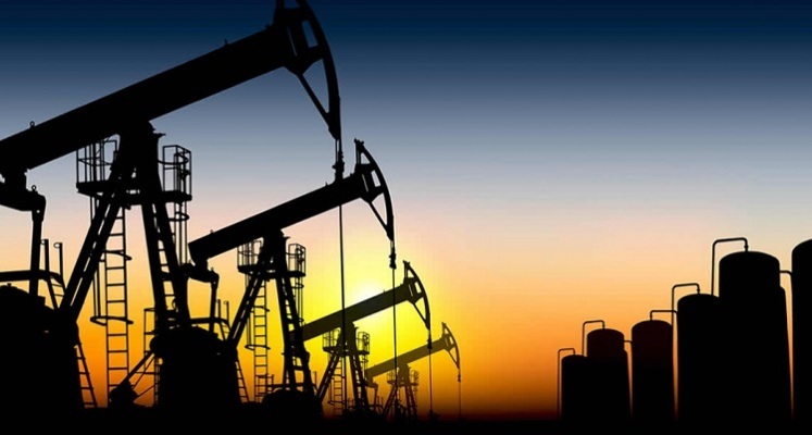 El sector de Oil& Gas 