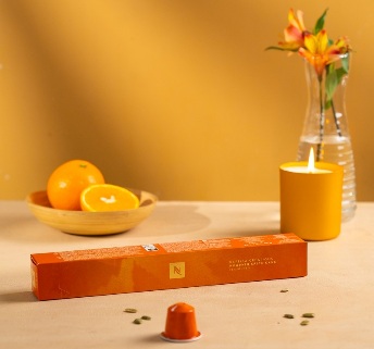 Pumpkin Spice Cake Pumpkin Spice Cake