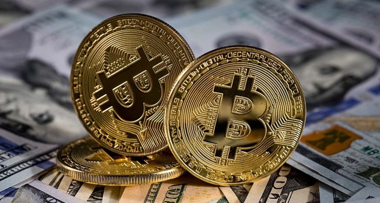 Dólar cripto