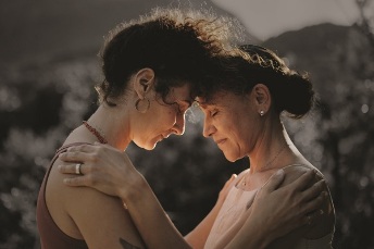 Informe del Observatorio de Femicidios en Argentina 