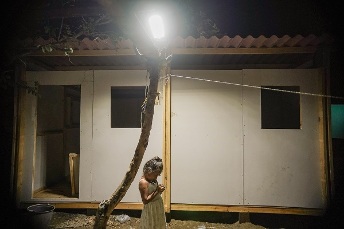 Fundación Signify 
